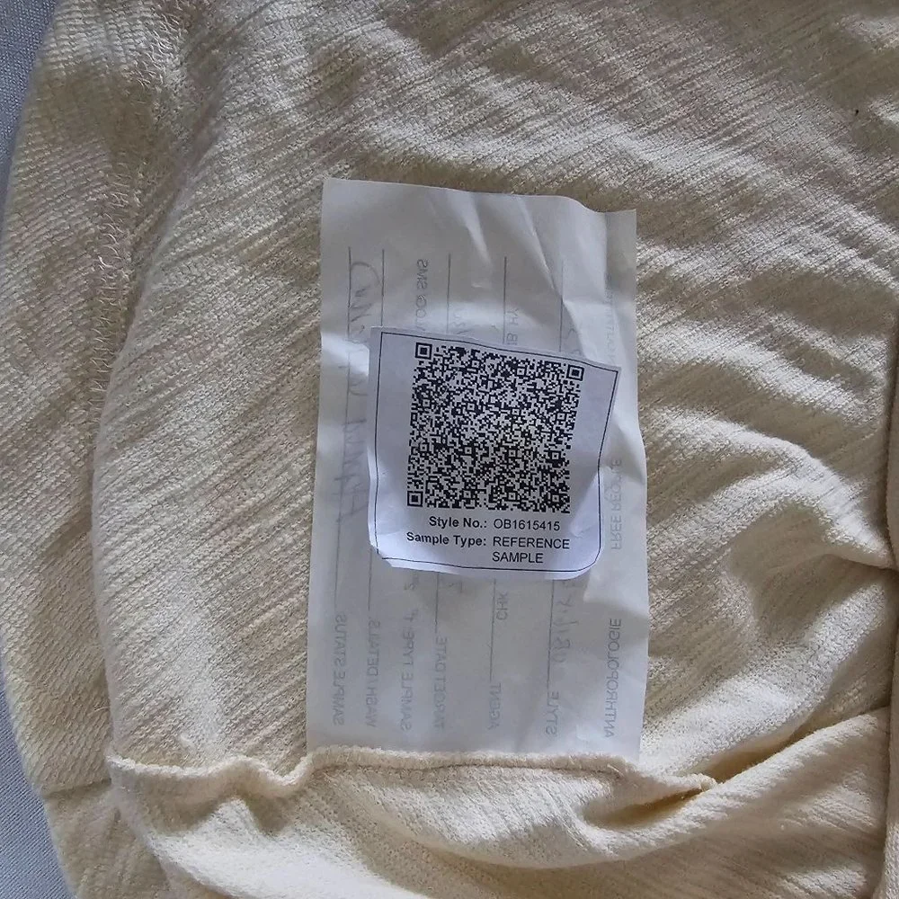 Free People Beach Women's Free-est Pink  Sand Santa Maria‎ Mini Dress S/P NWOT - Picture 13 of 14